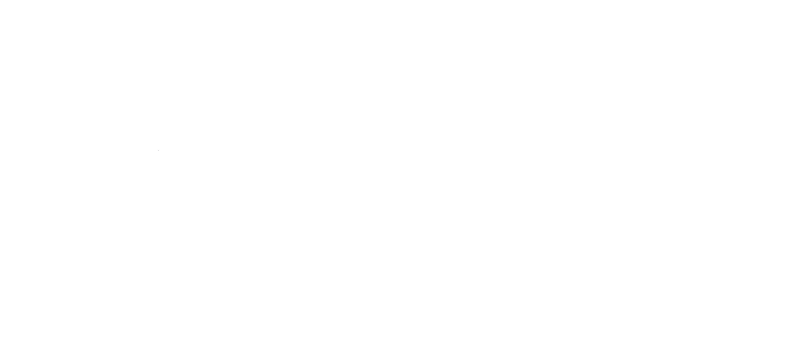 Popovfitness - Bodybuilding (1632x754), Png Download