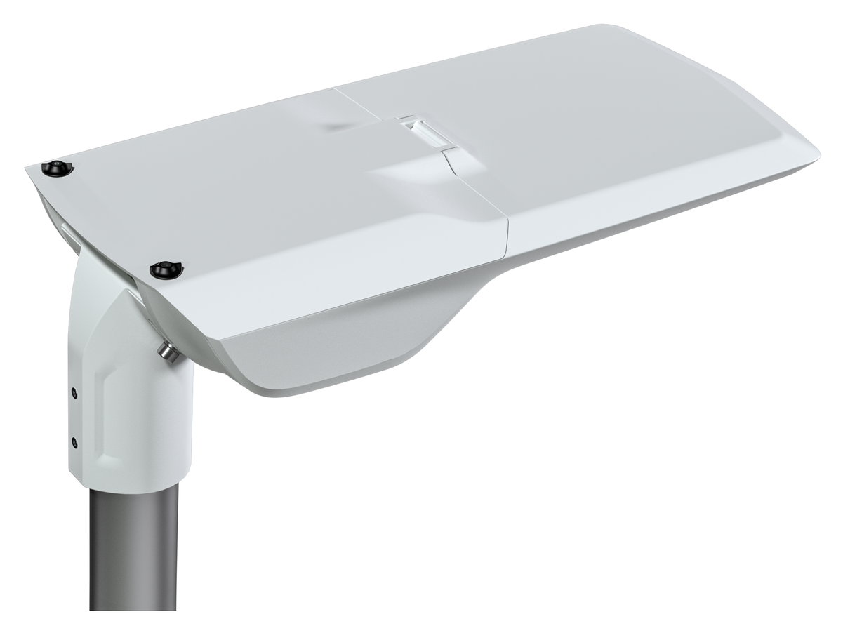 Product Name Product Name - Urbino Led (1200x1200), Png Download