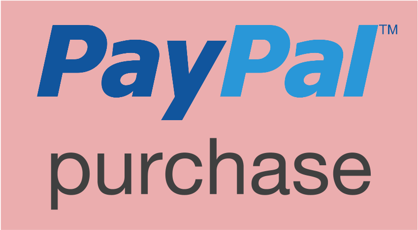 Paypalbutton - Paypal (960x720), Png Download