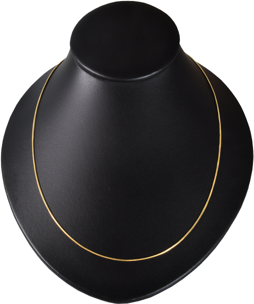 Wholesale Cremation Jewelry - Necklace (600x600), Png Download