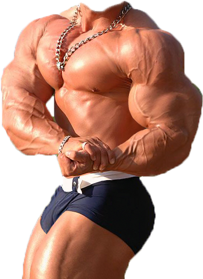 Image Library Download Tough Iron Body Photo Creator - Camp Camp Better Than You (479x718), Png Download