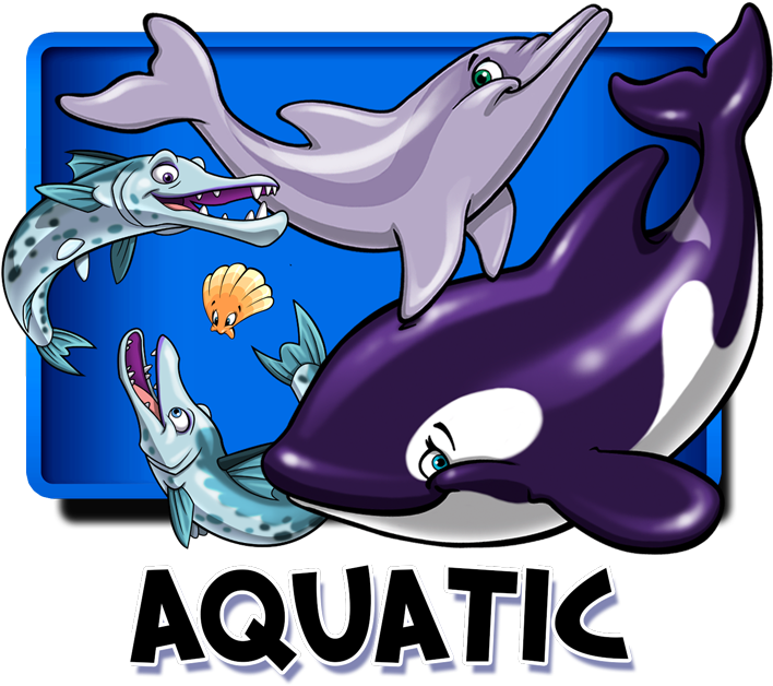 Cartoon (750x638), Png Download