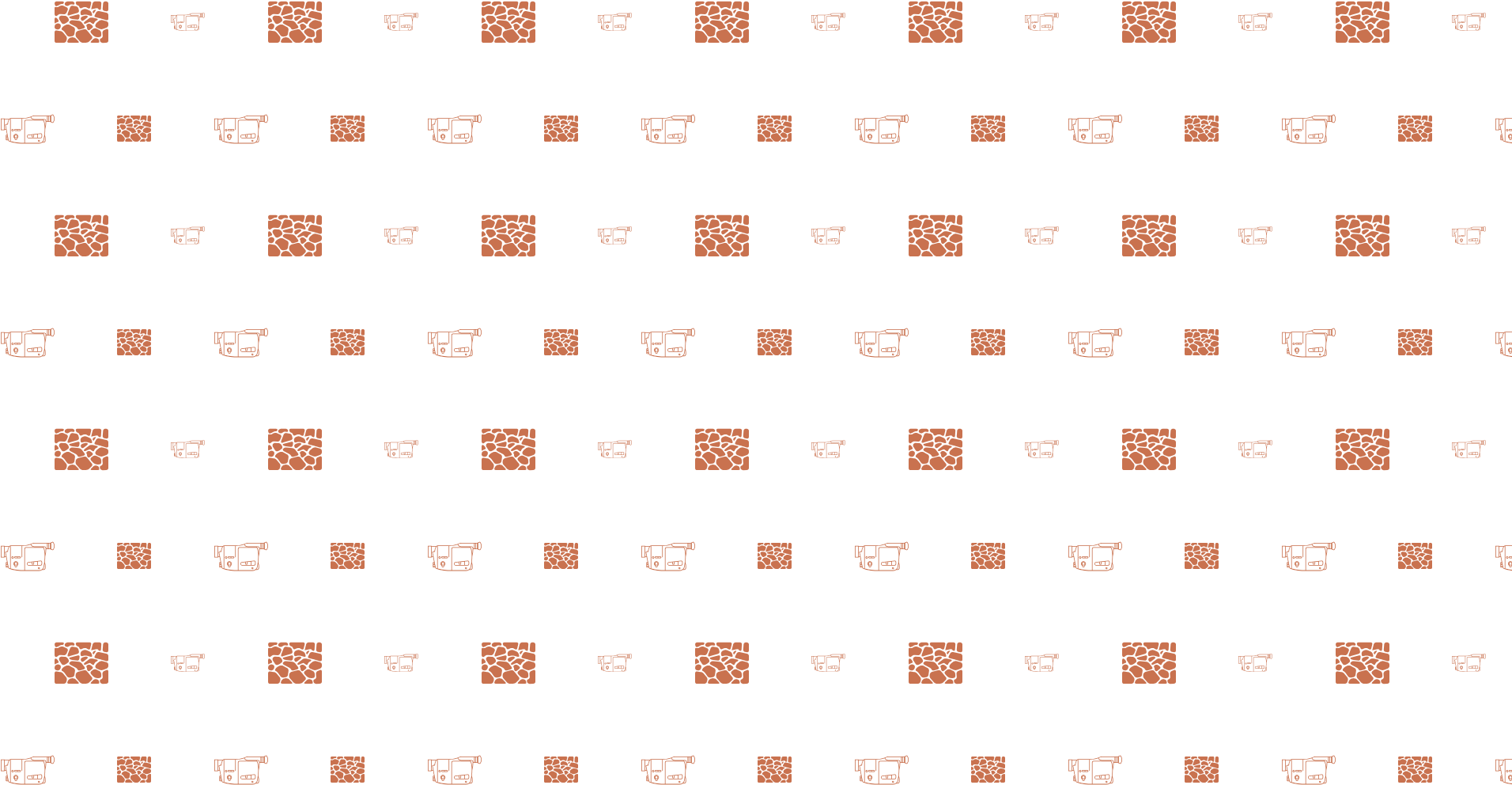 Filming, Antique, Design, Vintage, Film, Part, Camera, - Beige (1920x1080), Png Download