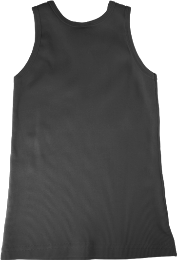 Buy As Psd - Active Tank (1000x563), Png Download