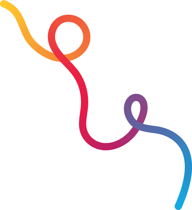 Line 1 (794x869), Png Download