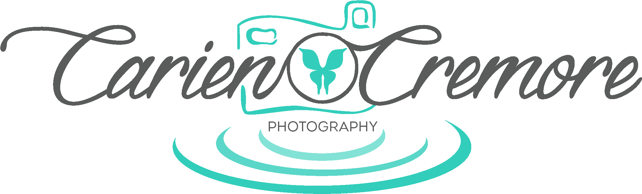 So Thanks To My Sister, Beanca Van Niekerk And My Good - Graphic Design (2341x929), Png Download