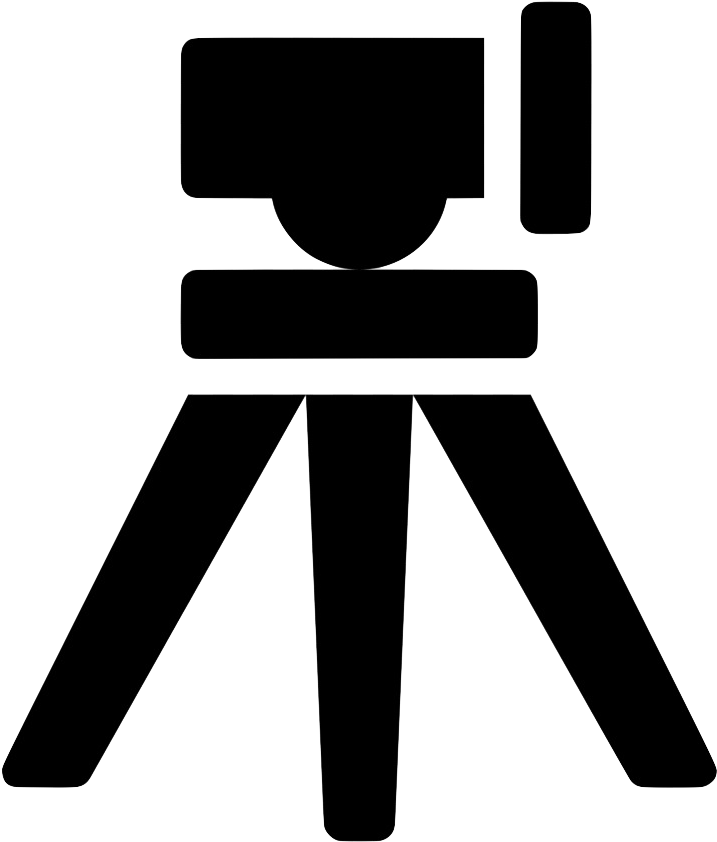 Surveying & Mapping - Land Survey Icon (900x900), Png Download