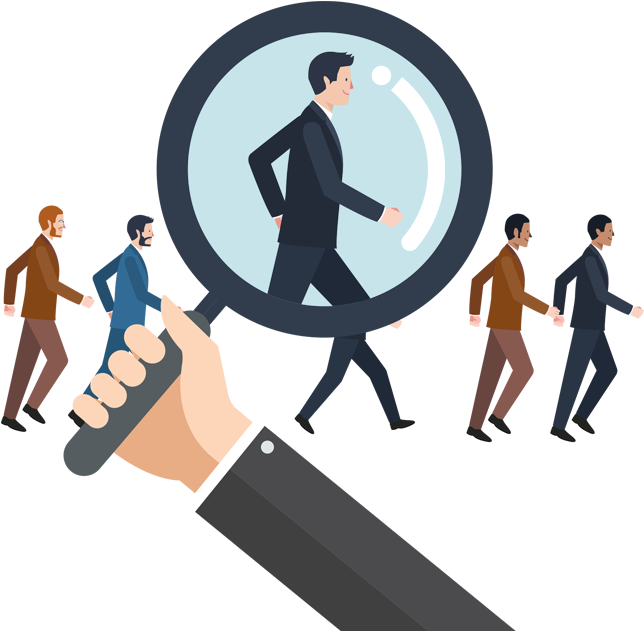 10 Quotes From Experts Who Say Customers Should Be - Customer Attention Png (1016x680), Png Download