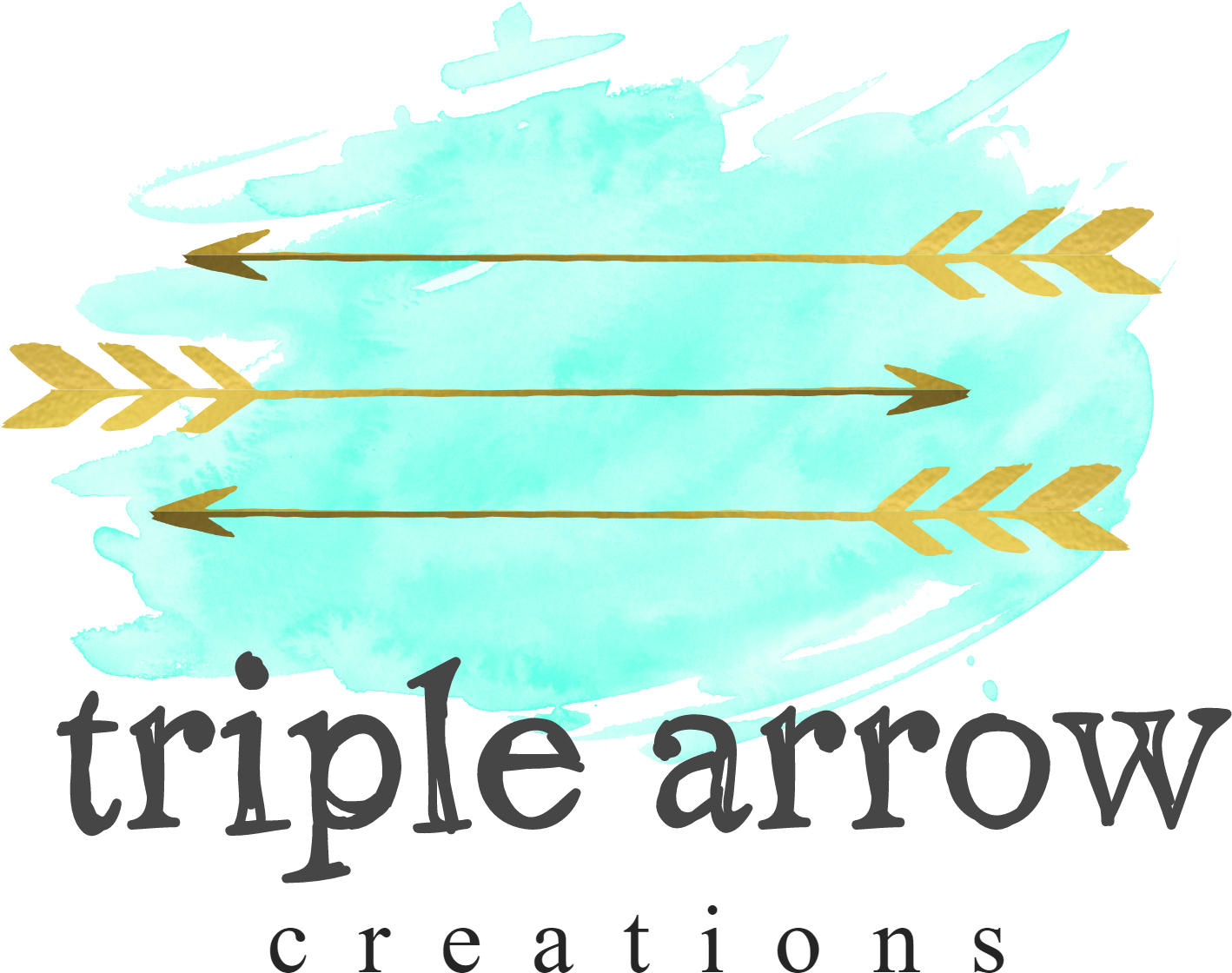 Graphic Design (2000x2000), Png Download