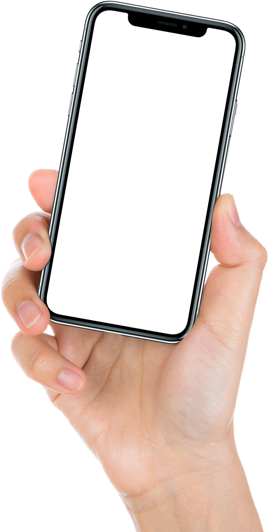 Download - Mobile Device (2048x2048), Png Download