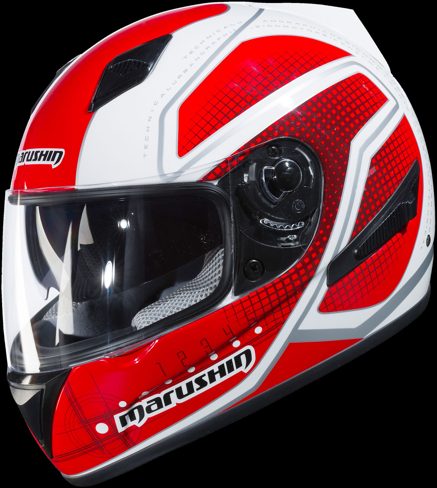 Motorbike Helmet, Free Pngs - Helm Png (1434x1600), Png Download