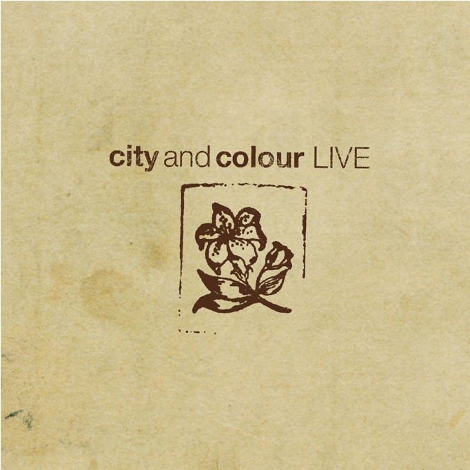 Colour Paper Png (700x1000), Png Download
