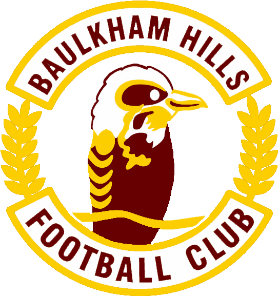 New Baulko Logo (568x594), Png Download