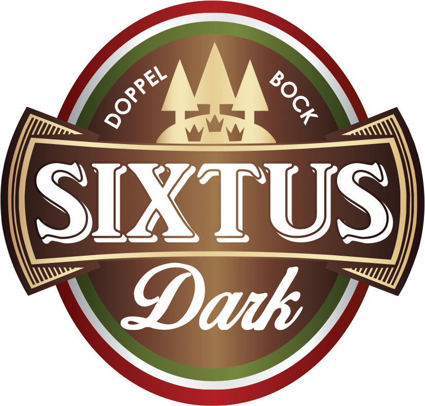 Sixtus Tap Handle (920x1000), Png Download