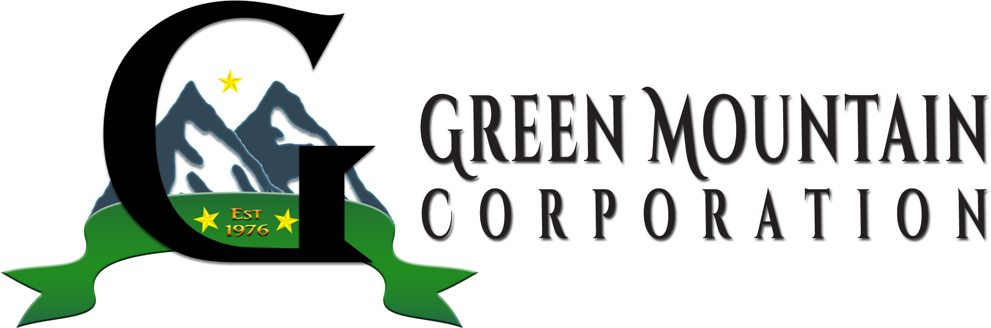 Home - Company (1985x681), Png Download