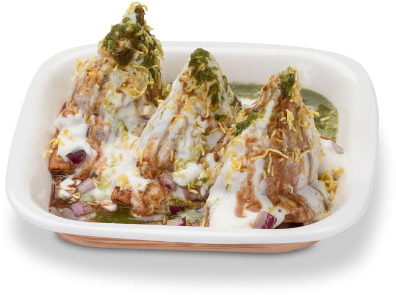 Side Dish (1024x614), Png Download