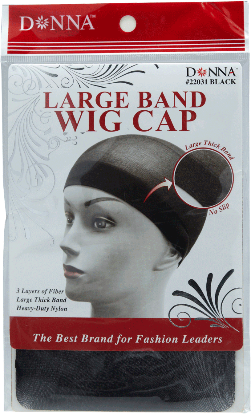 Hair Wigs For Men Png (1500x1500), Png Download