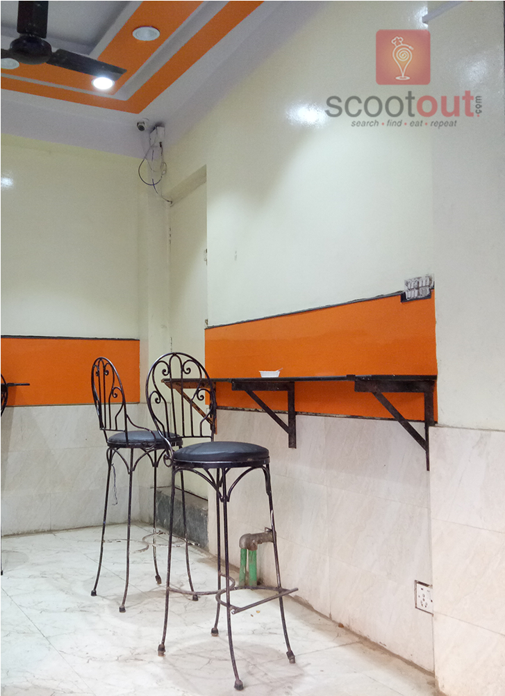 Photos - Chair (1000x1000), Png Download