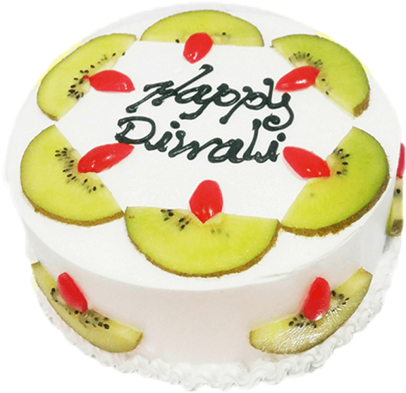 Diwali Special Cakes (600x600), Png Download