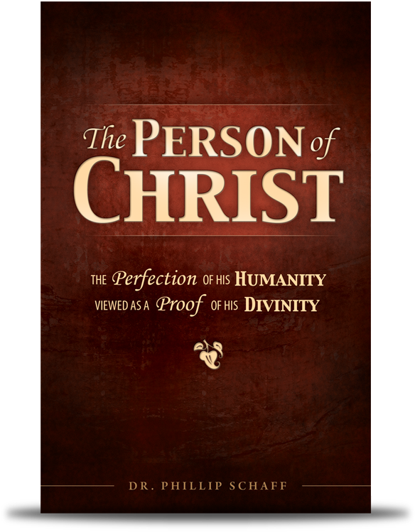 Loading Zoom - Flyer (715x800), Png Download