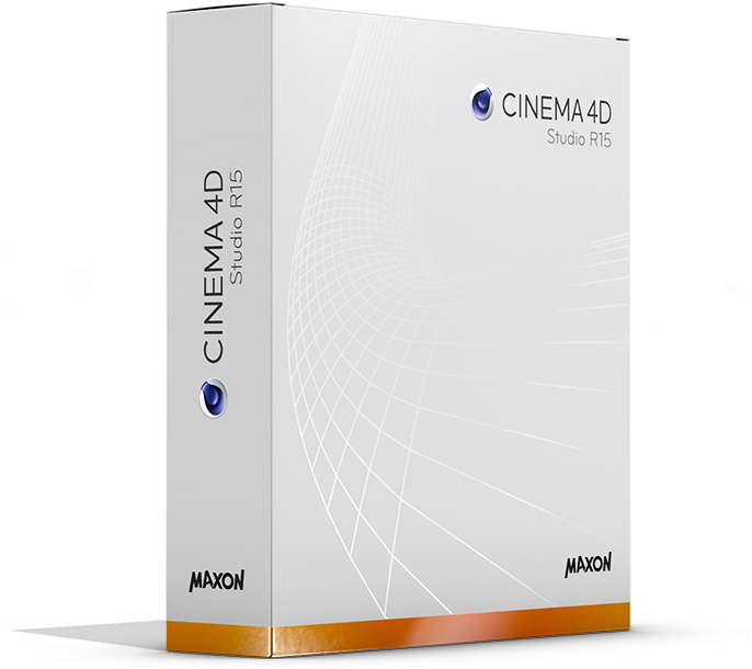 Cinema-4d R15 Packshot Studio Right Rgb1 - Cinema 4d Studio Verkauf (700x675), Png Download
