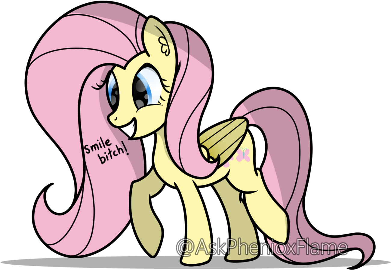 Uploaded - Cartoon (1325x946), Png Download