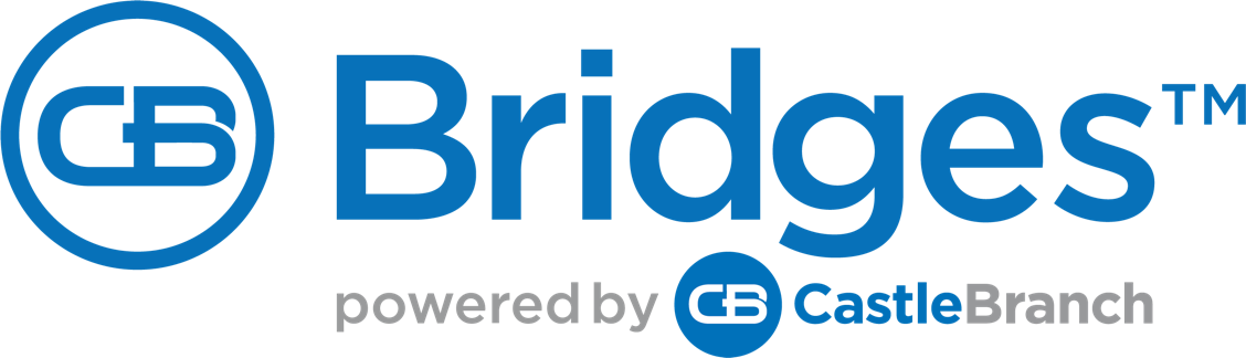 Verified Electronic Signature - Lisburn And Castlereagh City Council (1128x324), Png Download