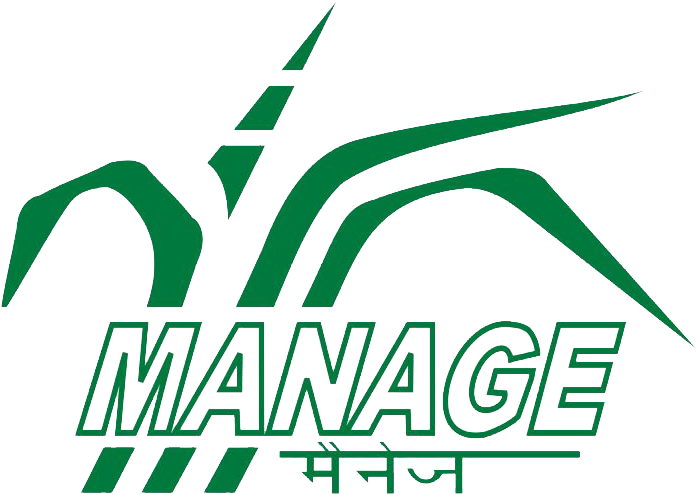 Graphic Design (1024x682), Png Download