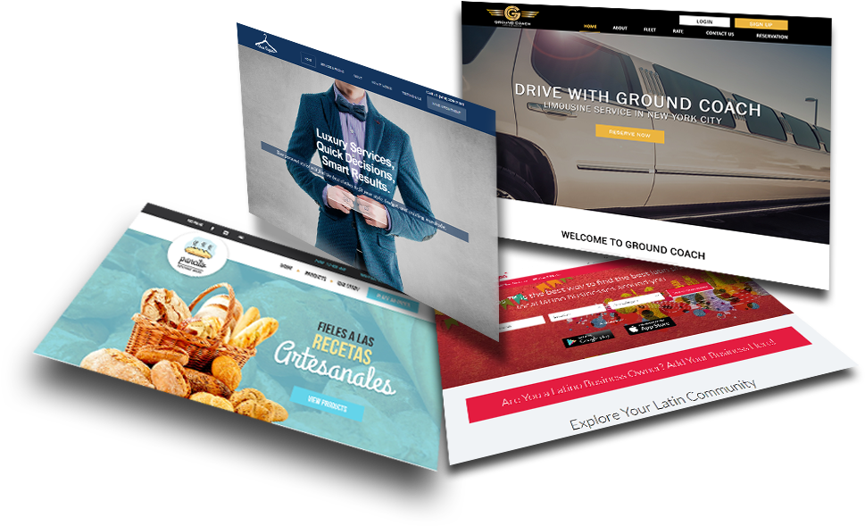 Watch Our Video - Flyer (975x595), Png Download