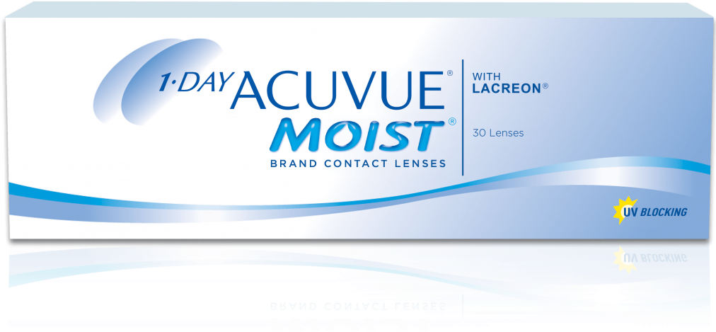 Graphic Design (1024x506), Png Download