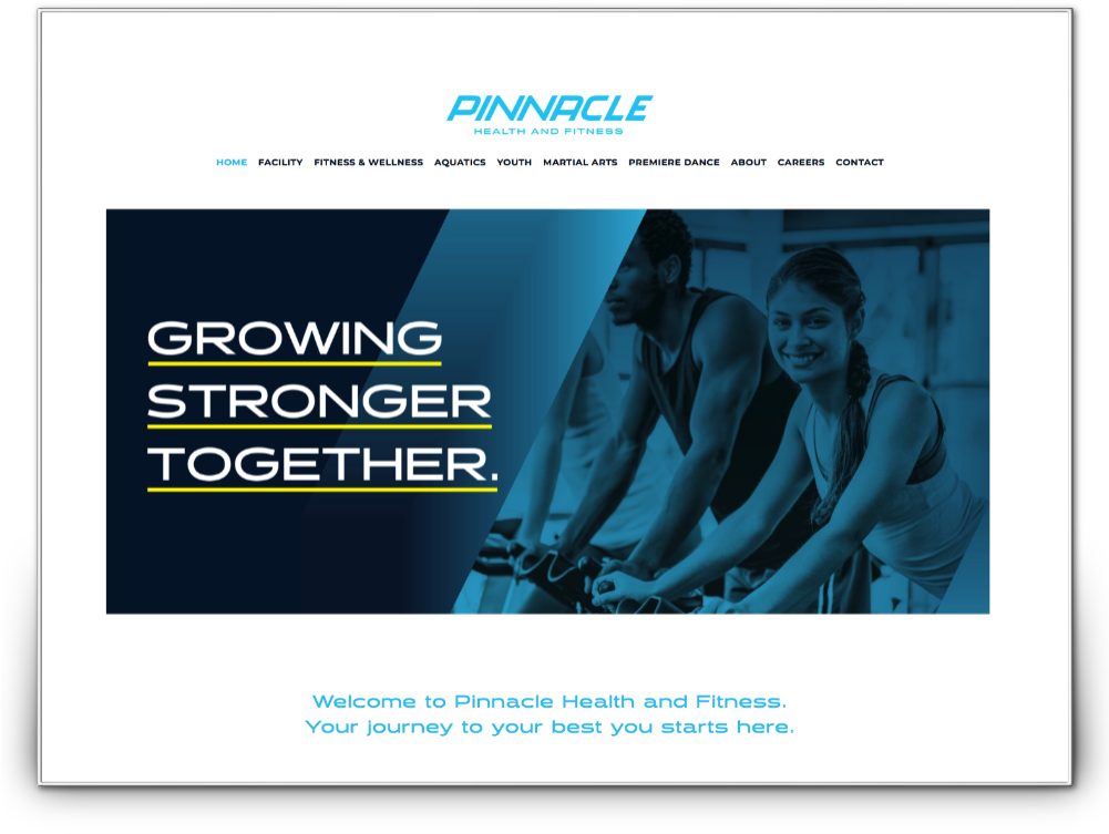 Expreseo Digital Marketing Experts (1000x775), Png Download