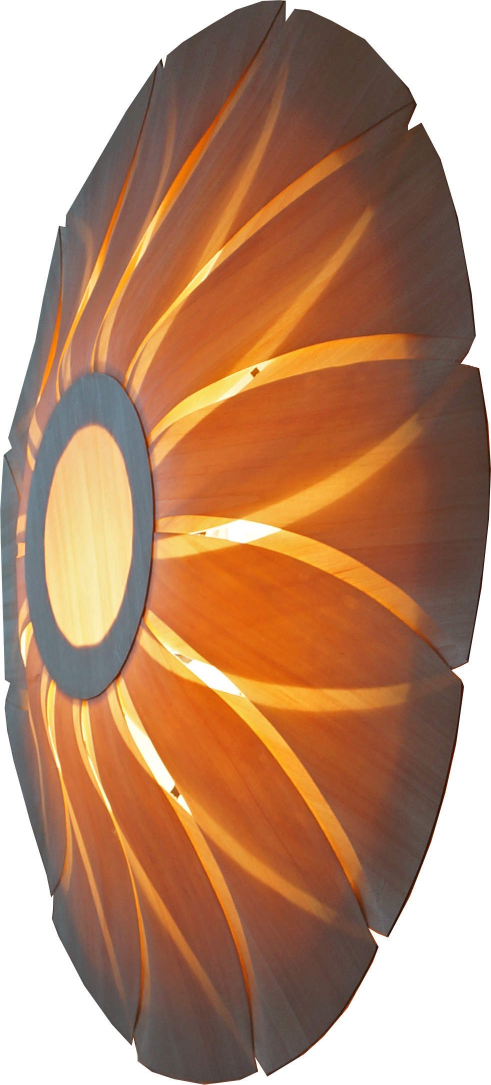Plywood (982x2168), Png Download