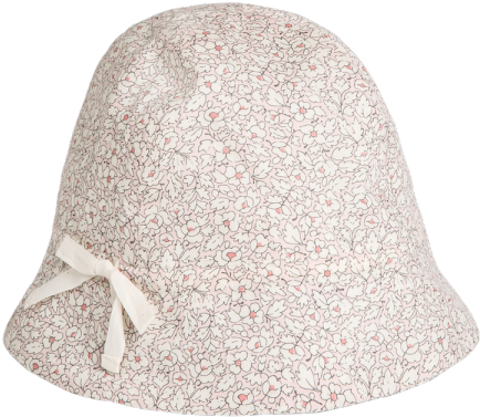 Grigri Babies' Hat Pink (600x600), Png Download