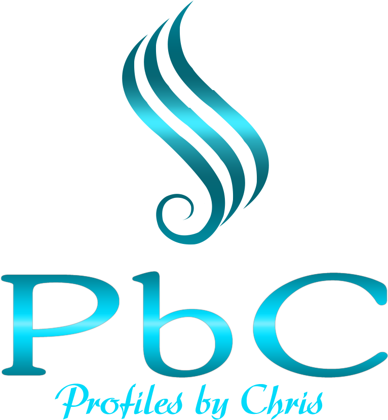 Graphic Design (1500x1000), Png Download