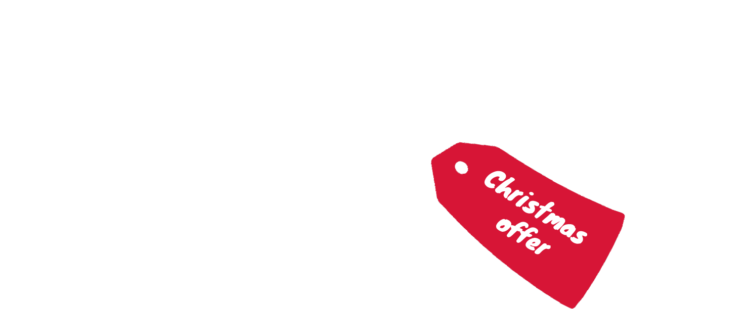 Illustration (1525x640), Png Download