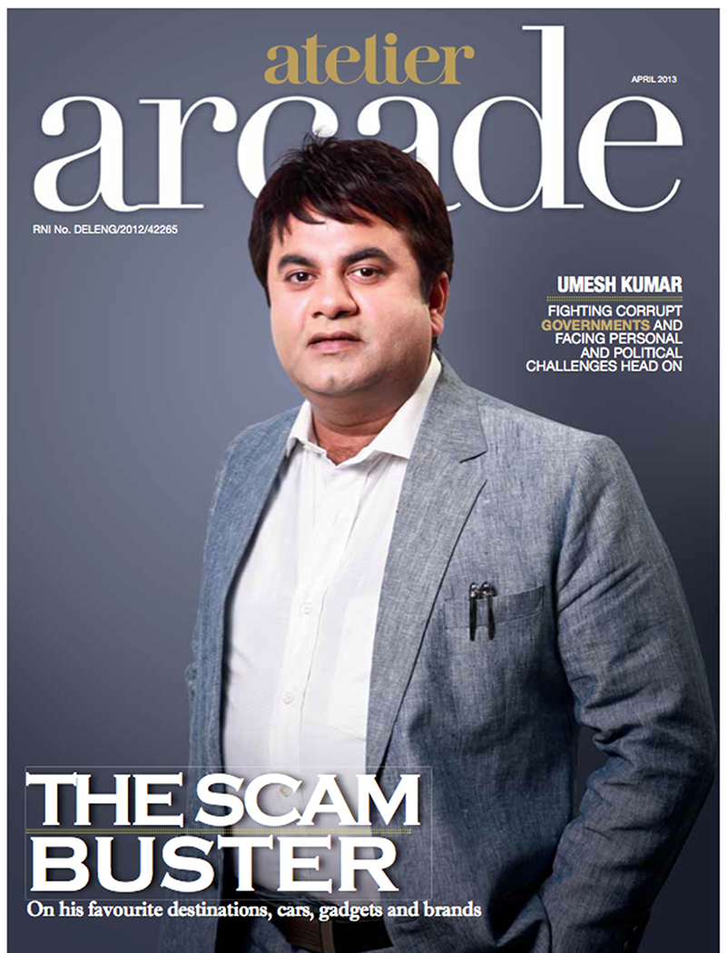 Magazine (800x1338), Png Download
