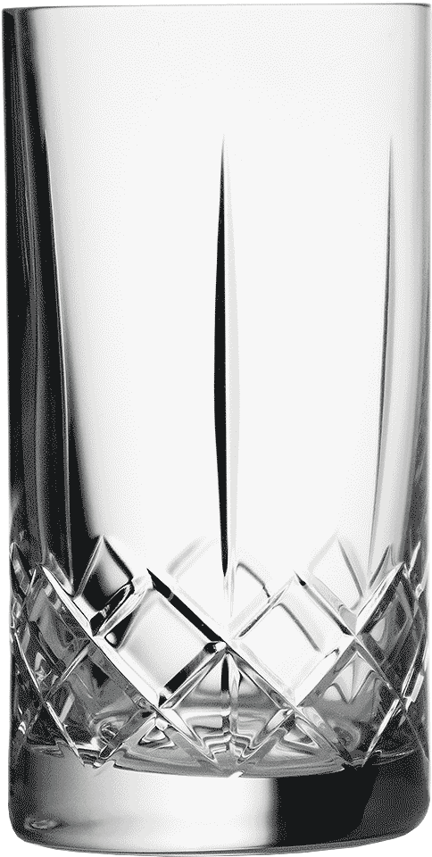 Old Fashioned Glass (1000x1000), Png Download