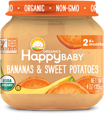 Convenience Food (600x600), Png Download