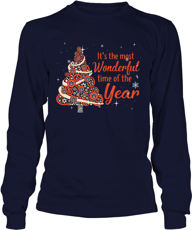 Logo Christmas Tree T-shirt, Special Offer, - Love Us Or Fear Us Either Way You Re Gonna Hear Us (1000x1000), Png Download