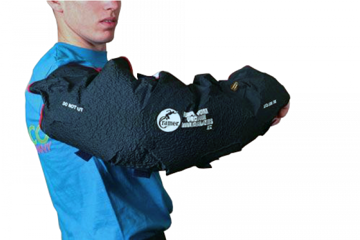 Lifejacket (700x700), Png Download