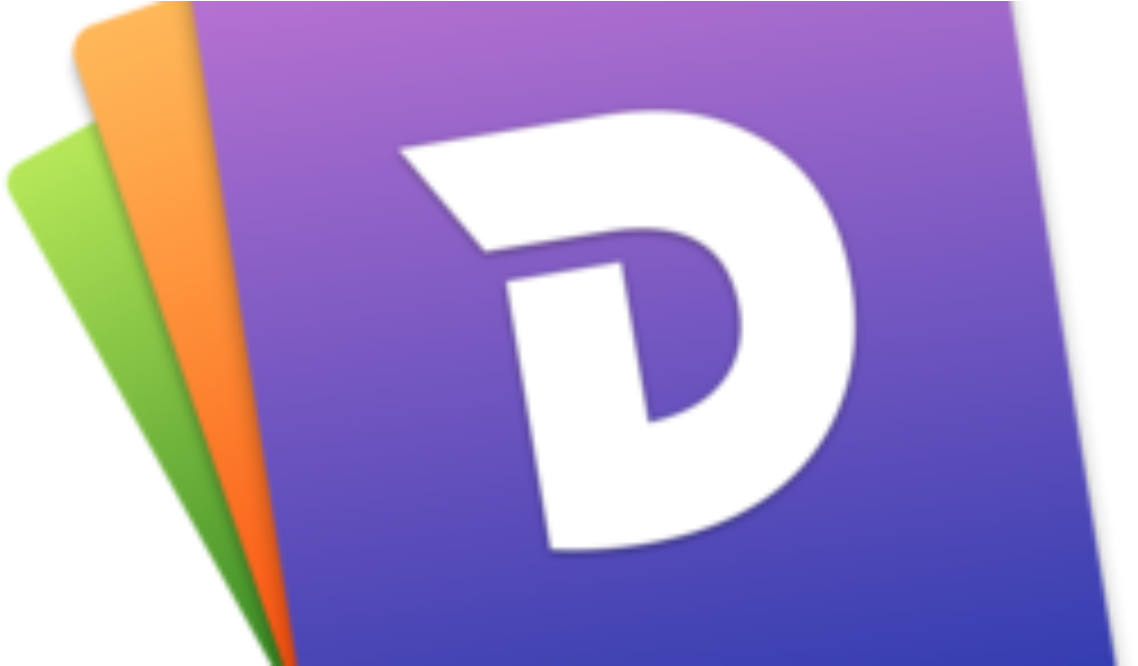 Dash Cracked - Electric Blue (1160x665), Png Download