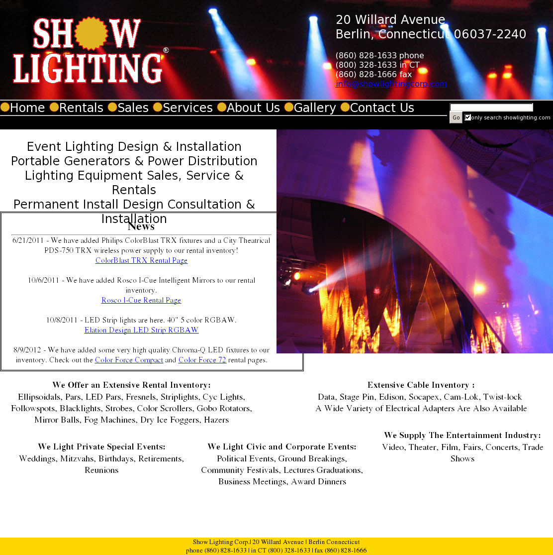 Online Advertising (1112x1115), Png Download