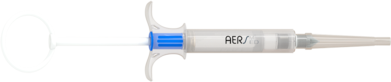 3 - Sword (900x506), Png Download