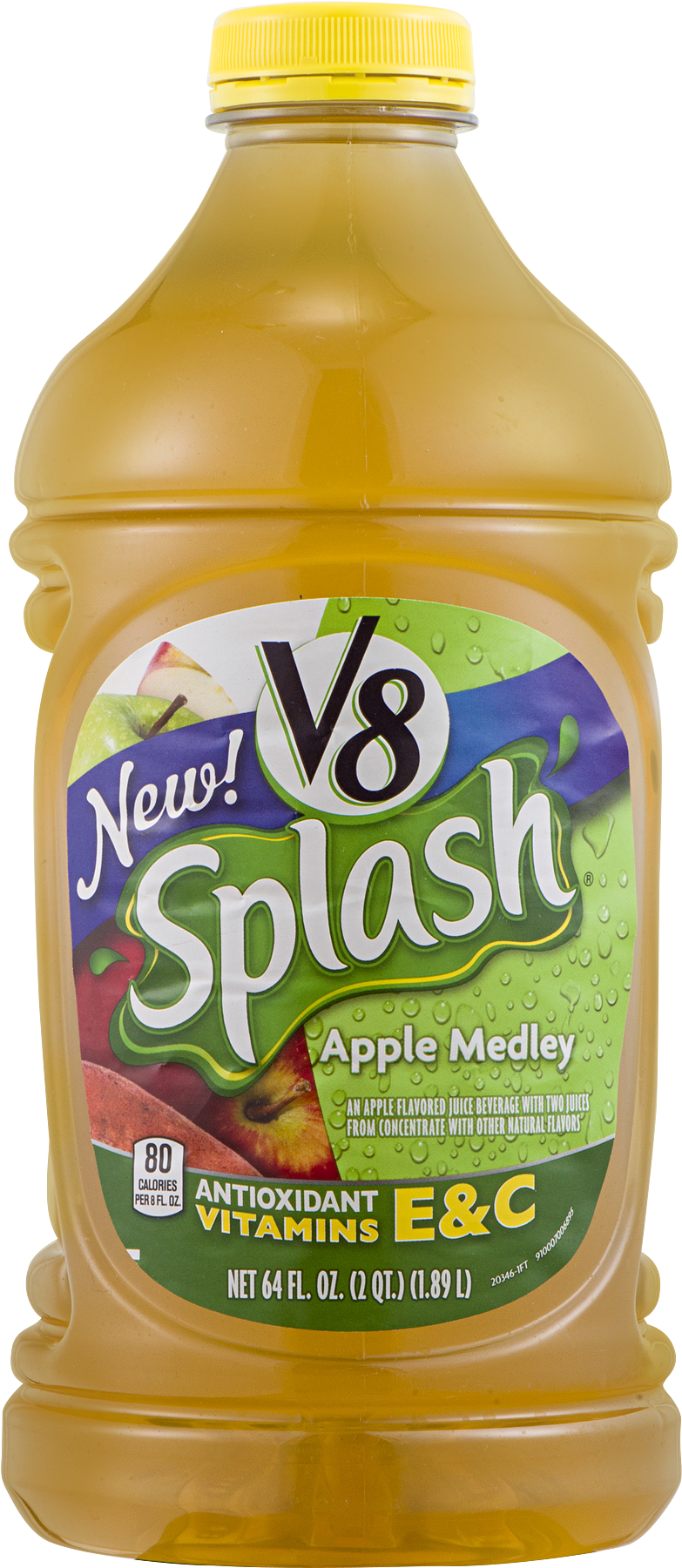 Fruit Juice Splash Png (1800x1800), Png Download