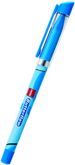 Previous (450x735), Png Download