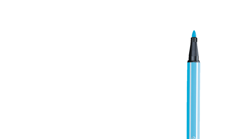 Product Features - - Pen (885x545), Png Download