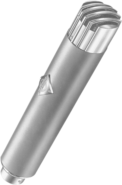 Km - Optical Instrument (656x656), Png Download