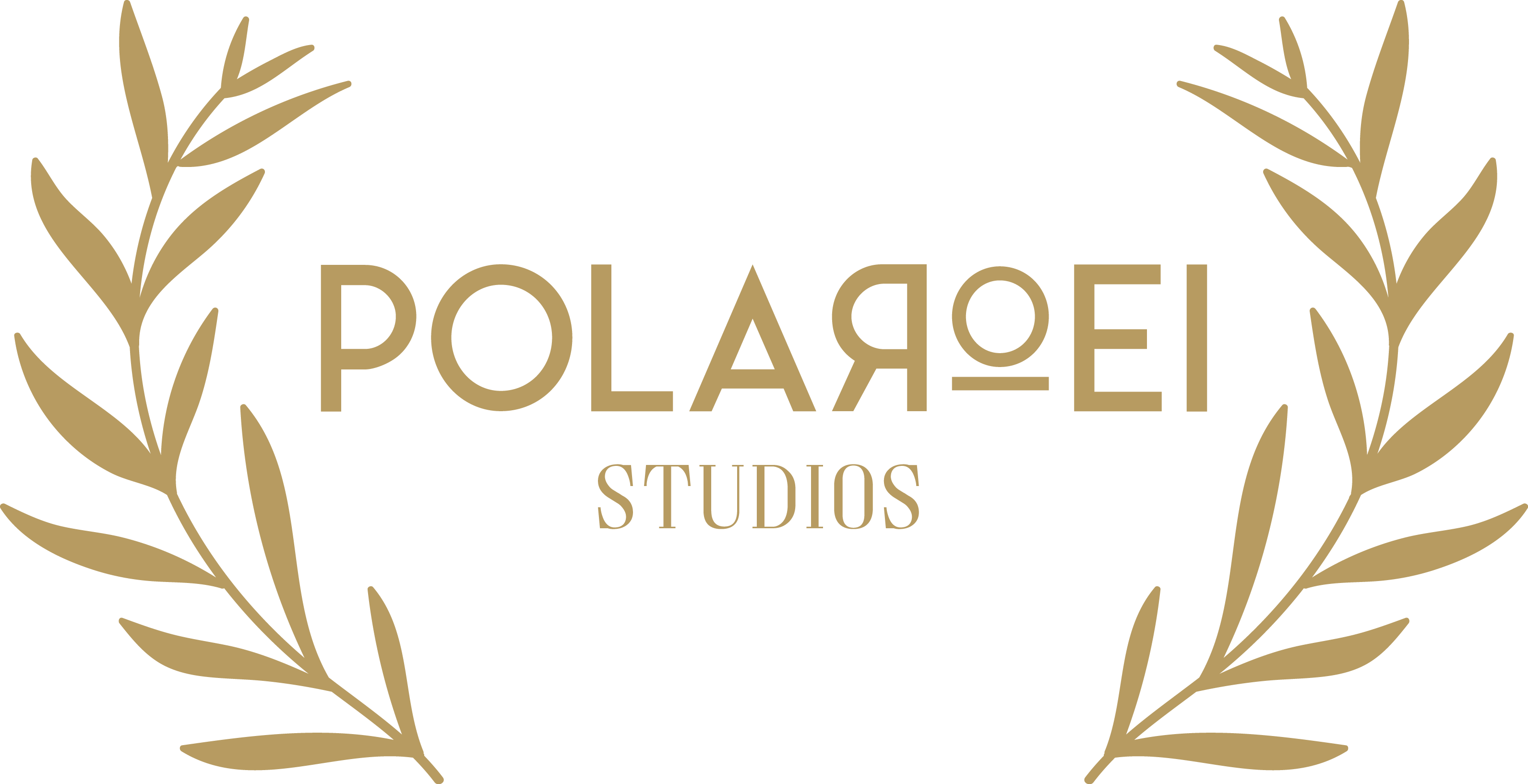 Toronto Wedding Photographer - Illustration (3184x1634), Png Download