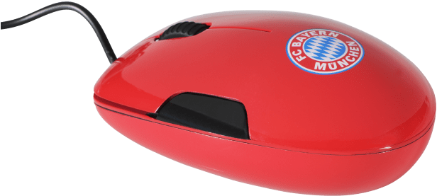 Fc Bayern Munich (660x660), Png Download