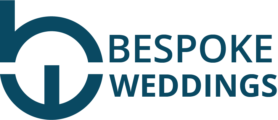 We Are A Team Of Expert Italian Wedding Planners, Designers, - Graphic Design (939x406), Png Download
